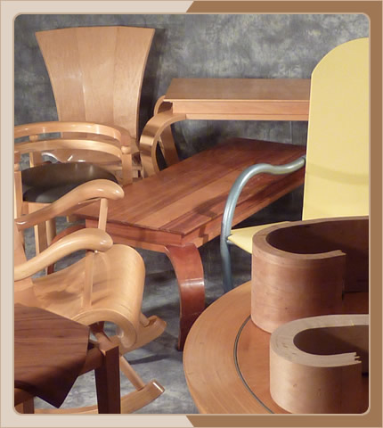 Contact Rightline Designs